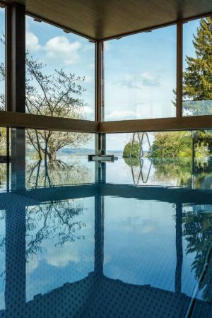 Titel setzen Titel setzen